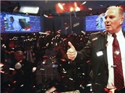 Bóng đá anh, ngoại hạng anh, lịch thi đấu euro 2012, Bayern từng cứu Dortmund khỏi vực sâu phá sản